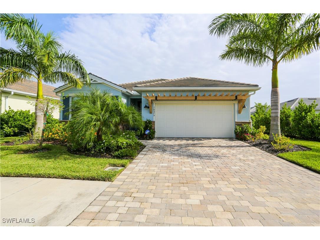 16579 Crescent Beach Way Bonita Springs FL 34135 225051965 image1