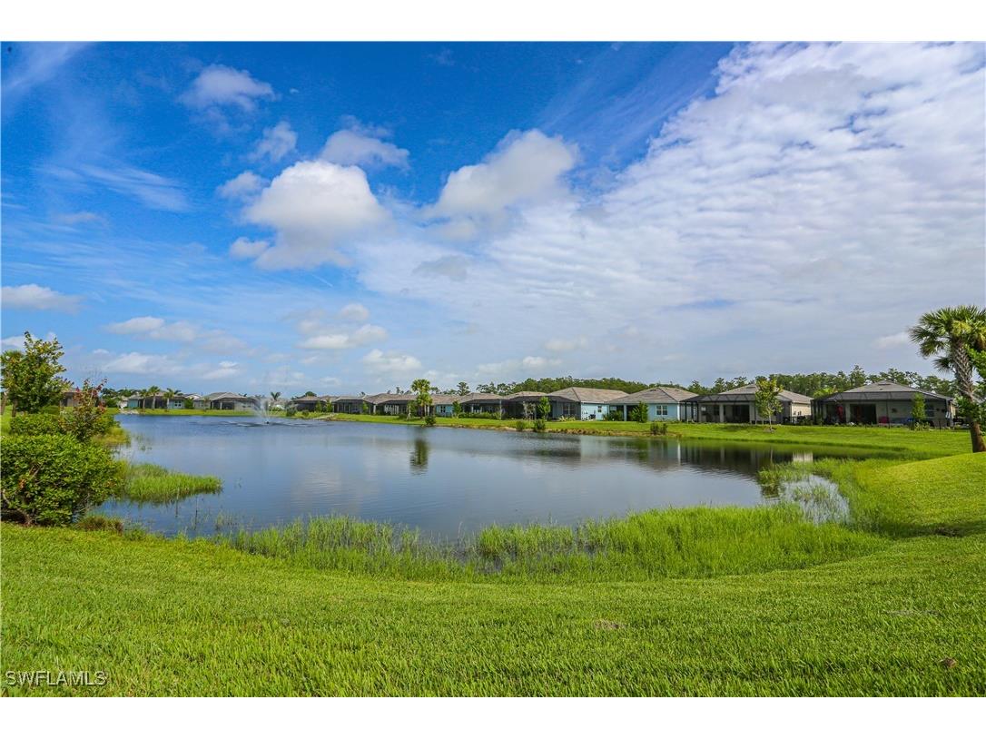 16579 Crescent Beach Way Bonita Springs FL 34135 225051965 image10