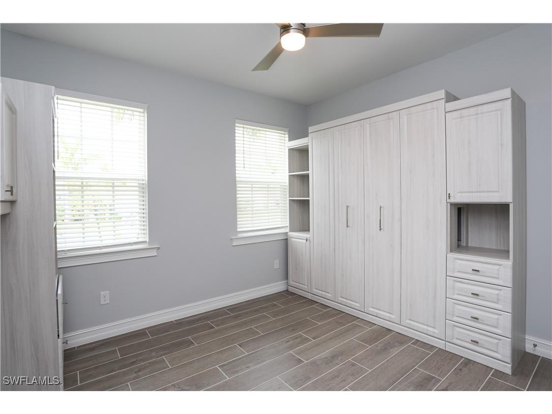 16579 Crescent Beach Way Bonita Springs FL 34135 225051965 image12