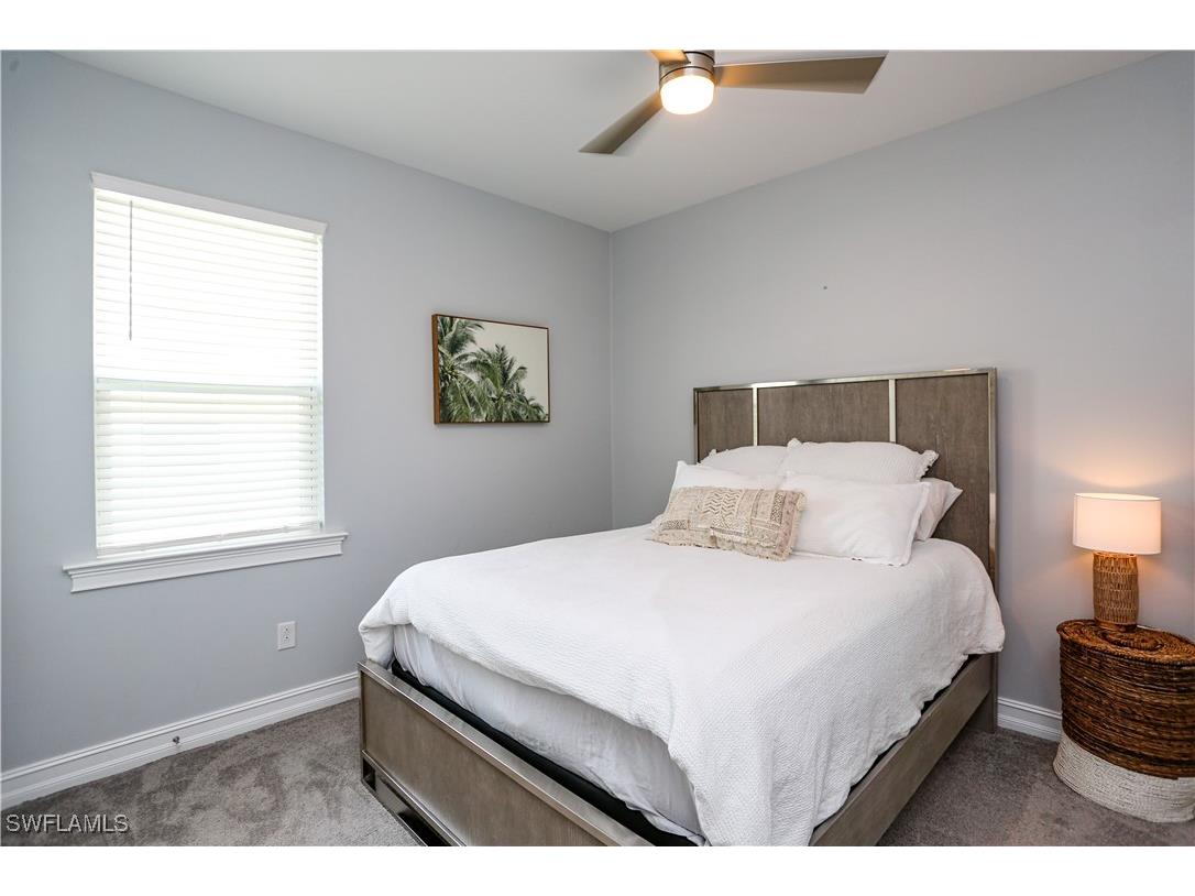 16579 Crescent Beach Way Bonita Springs FL 34135 225051965 image17