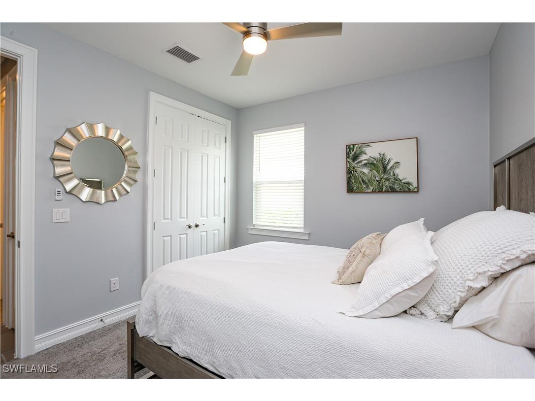 16579 Crescent Beach Way Bonita Springs FL 34135 225051965 image19