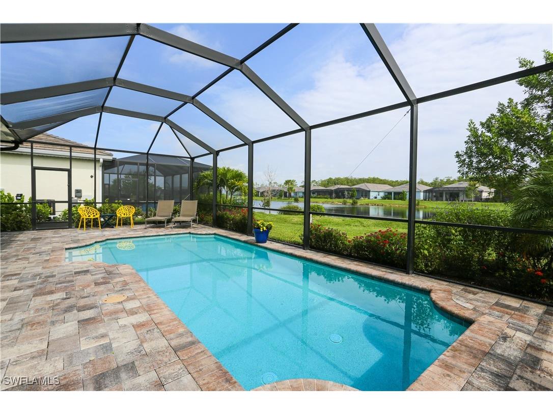 16579 Crescent Beach Way Bonita Springs FL 34135 225051965 image2