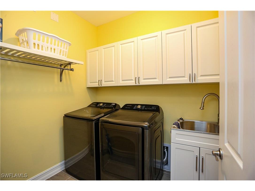 16579 Crescent Beach Way Bonita Springs FL 34135 225051965 image20