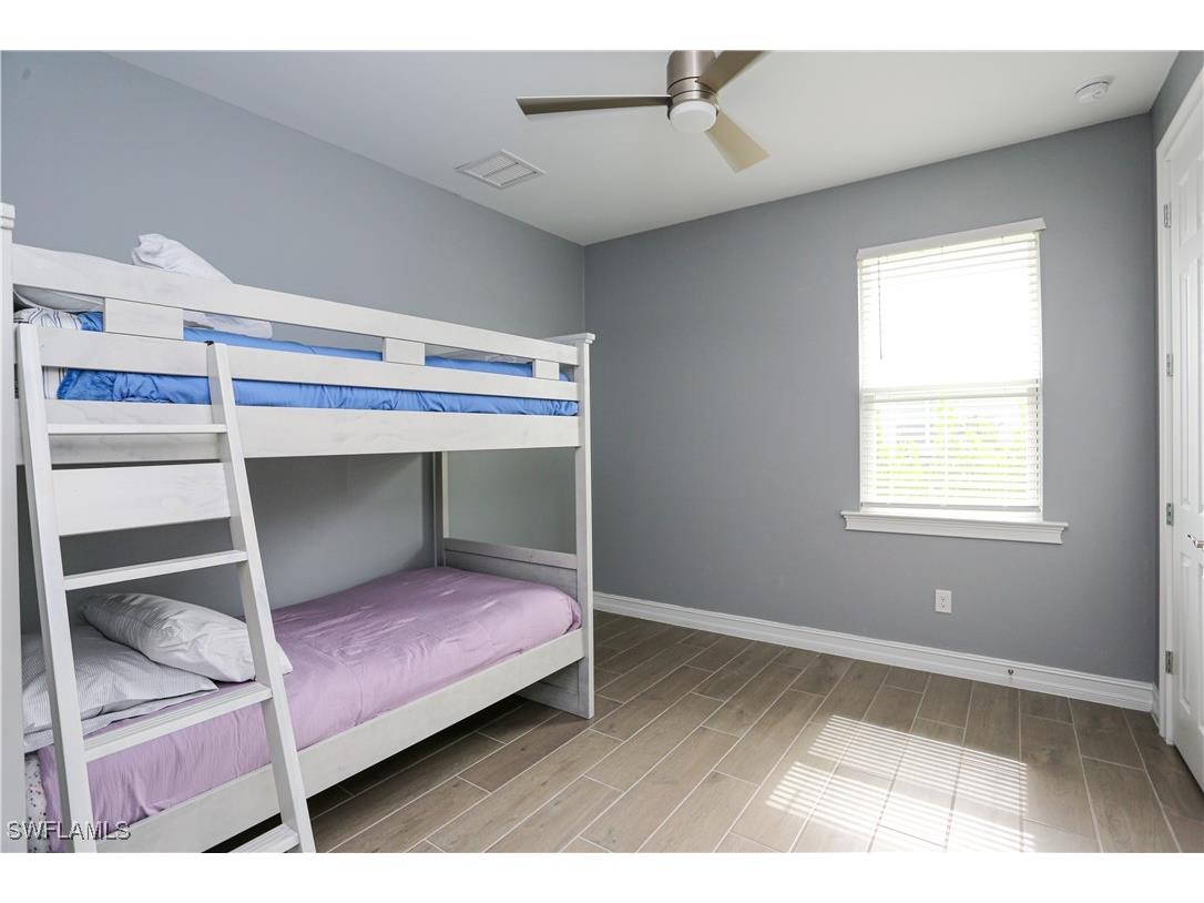 16579 Crescent Beach Way Bonita Springs FL 34135 225051965 image21