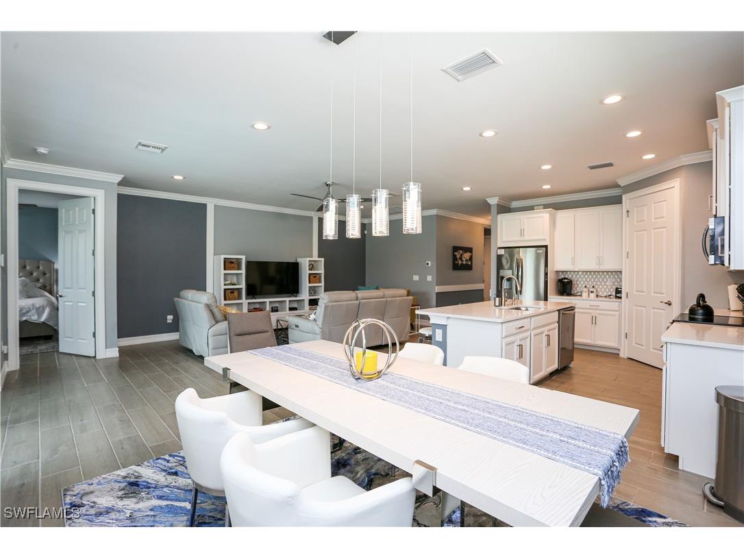 16579 Crescent Beach Way Bonita Springs FL 34135 225051965 image23