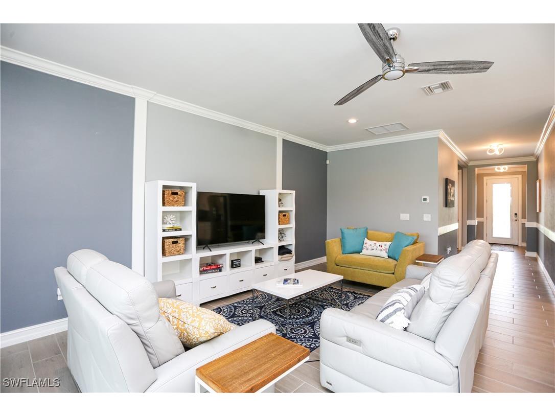 16579 Crescent Beach Way Bonita Springs FL 34135 225051965 image24