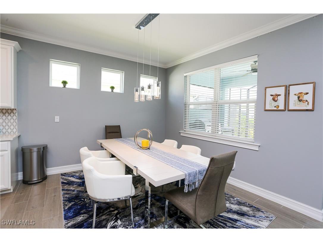 16579 Crescent Beach Way Bonita Springs FL 34135 225051965 image25