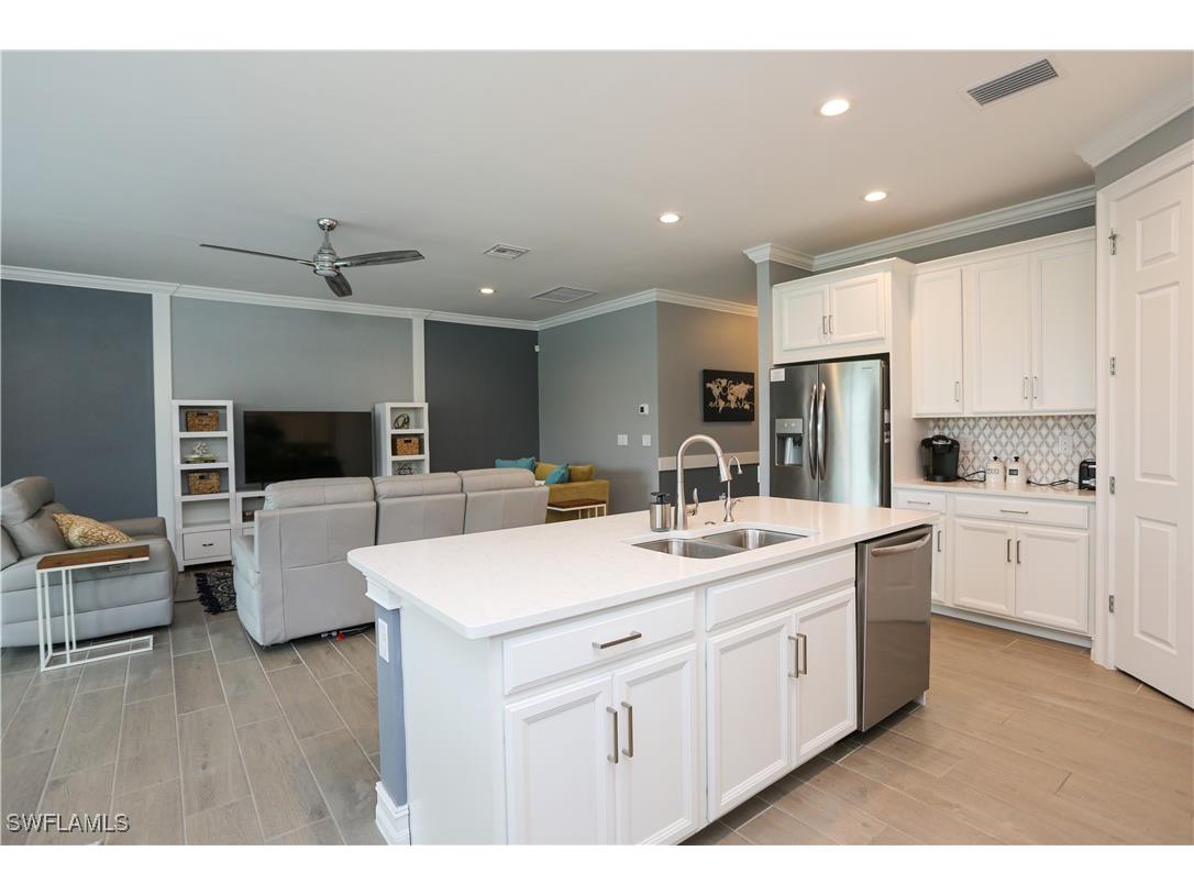 16579 Crescent Beach Way Bonita Springs FL 34135 225051965 image27