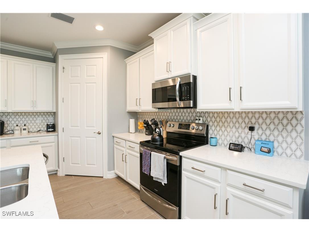 16579 Crescent Beach Way Bonita Springs FL 34135 225051965 image28