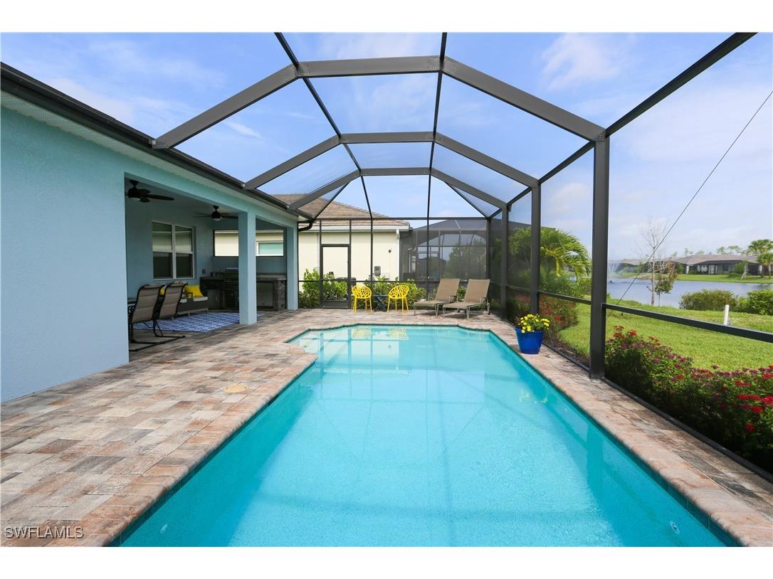 16579 Crescent Beach Way Bonita Springs FL 34135 225051965 image3
