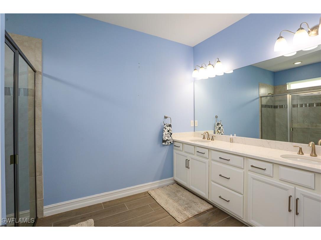 16579 Crescent Beach Way Bonita Springs FL 34135 225051965 image33