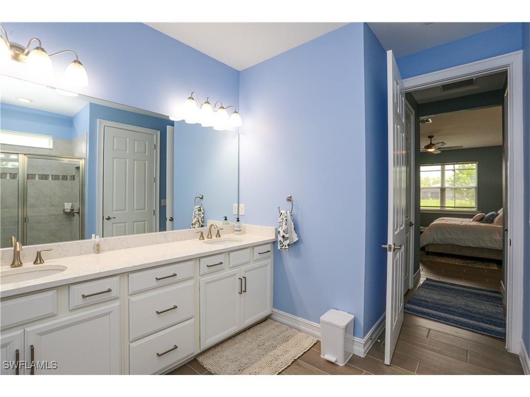 16579 Crescent Beach Way Bonita Springs FL 34135 225051965 image34