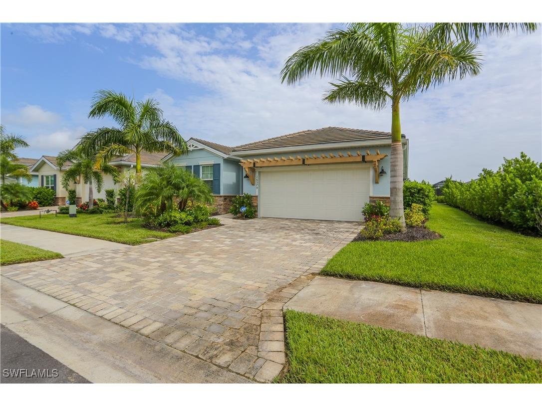 16579 Crescent Beach Way Bonita Springs FL 34135 225051965 image35