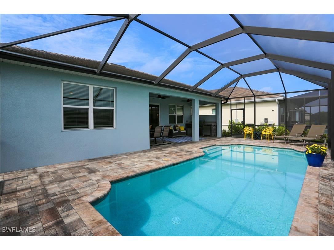 16579 Crescent Beach Way Bonita Springs FL 34135 225051965 image4