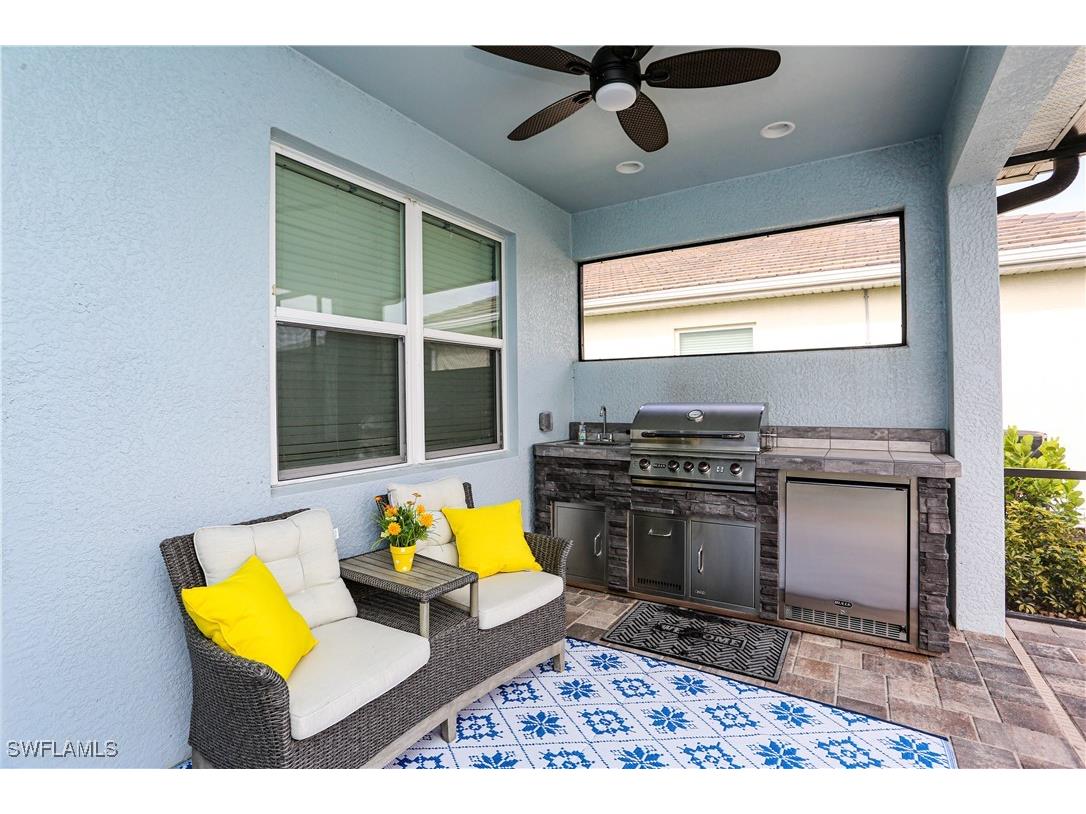 16579 Crescent Beach Way Bonita Springs FL 34135 225051965 image5