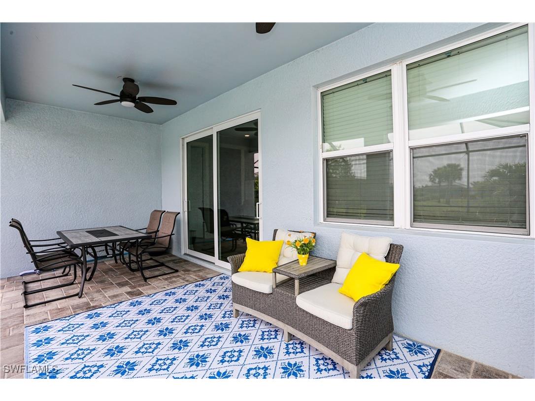 16579 Crescent Beach Way Bonita Springs FL 34135 225051965 image6