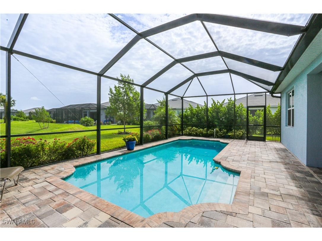 16579 Crescent Beach Way Bonita Springs FL 34135 225051965 image7