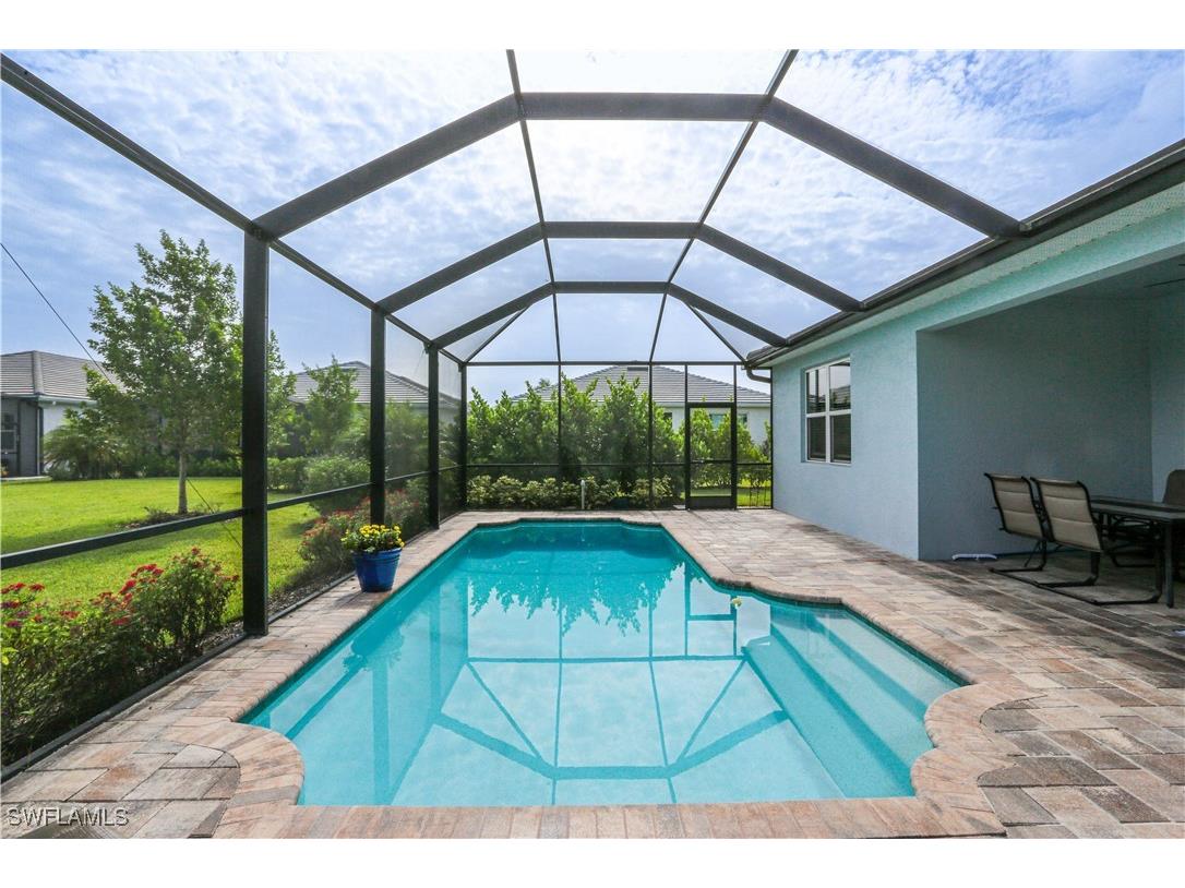 16579 Crescent Beach Way Bonita Springs FL 34135 225051965 image8