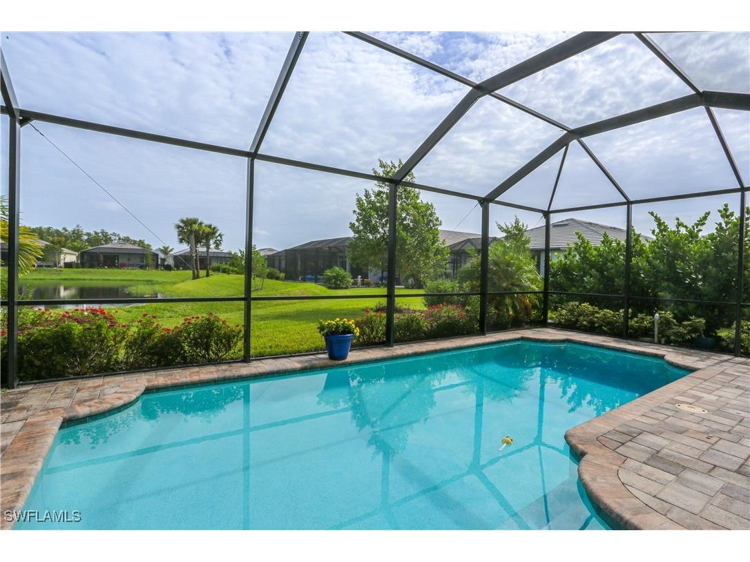 16579 Crescent Beach Way Bonita Springs FL 34135 225051965 image9