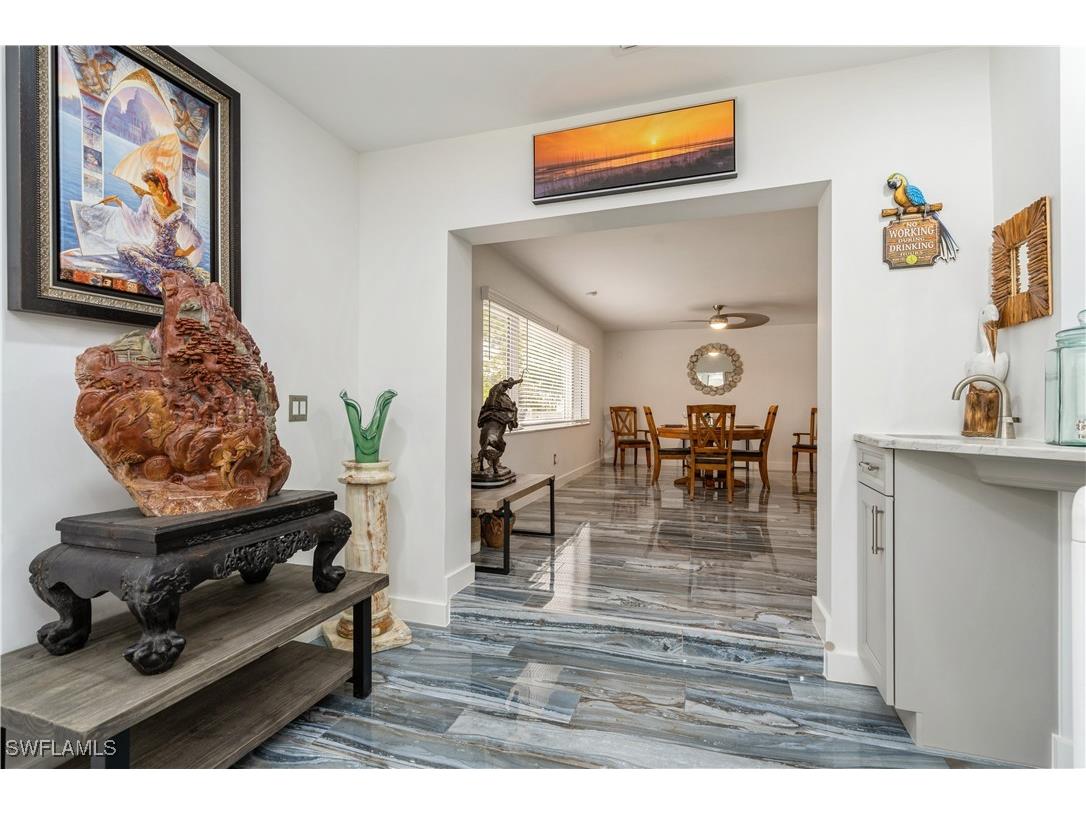 1658 Windmill Avenue Marco Island FL 34145 225042656 image11