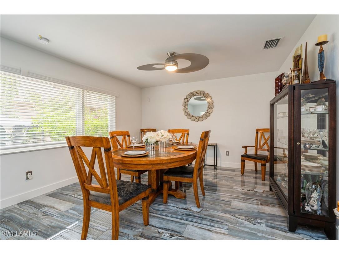 1658 Windmill Avenue Marco Island FL 34145 225042656 image12