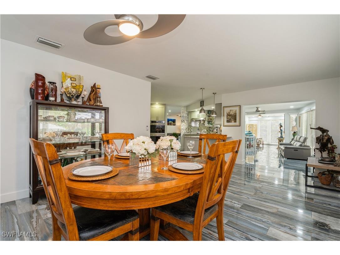 1658 Windmill Avenue Marco Island FL 34145 225042656 image13