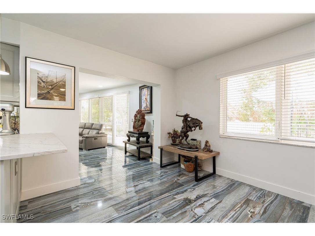 1658 Windmill Avenue Marco Island FL 34145 225042656 image16