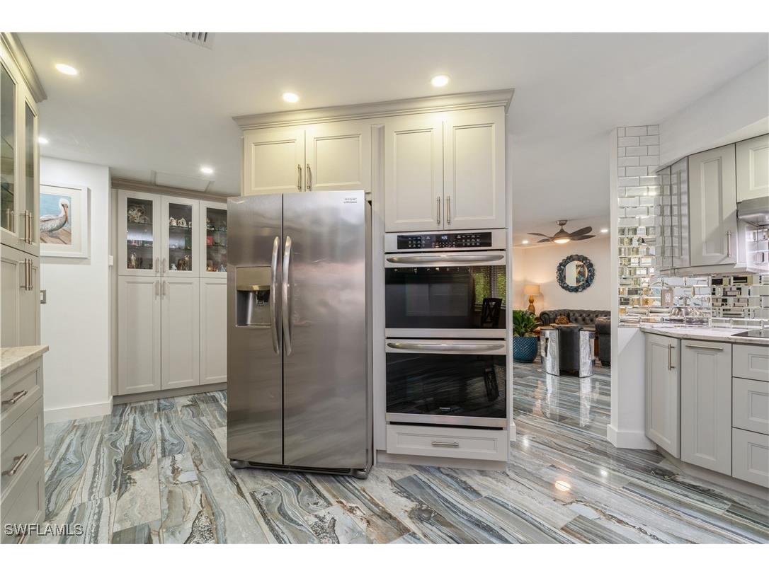 1658 Windmill Avenue Marco Island FL 34145 225042656 image19