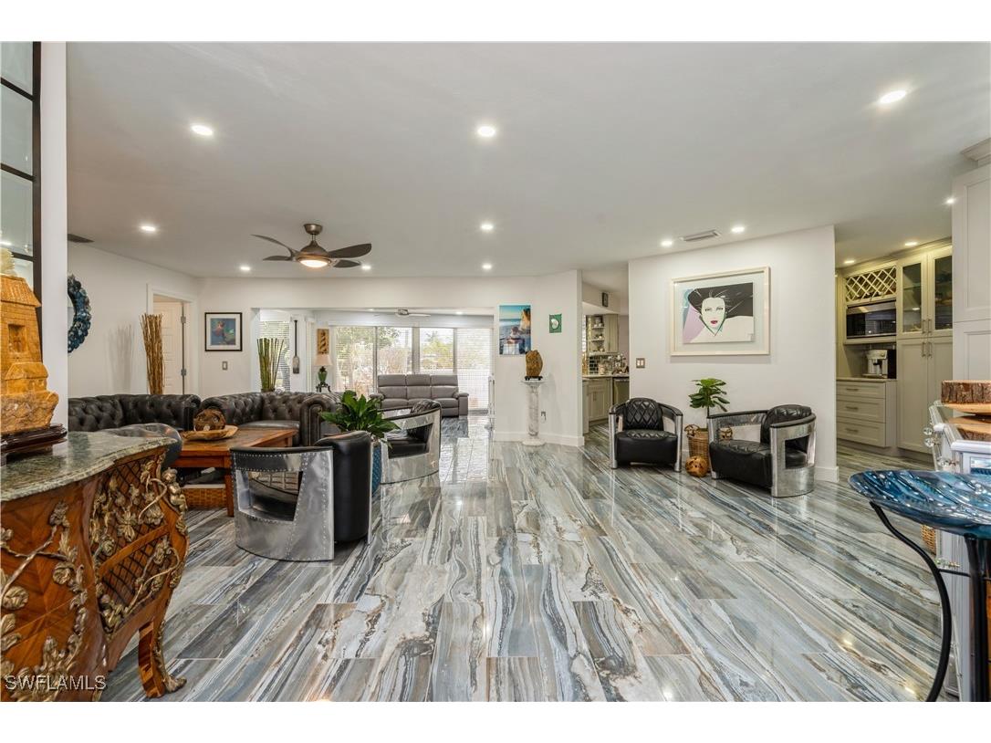 1658 Windmill Avenue Marco Island FL 34145 225042656 image2