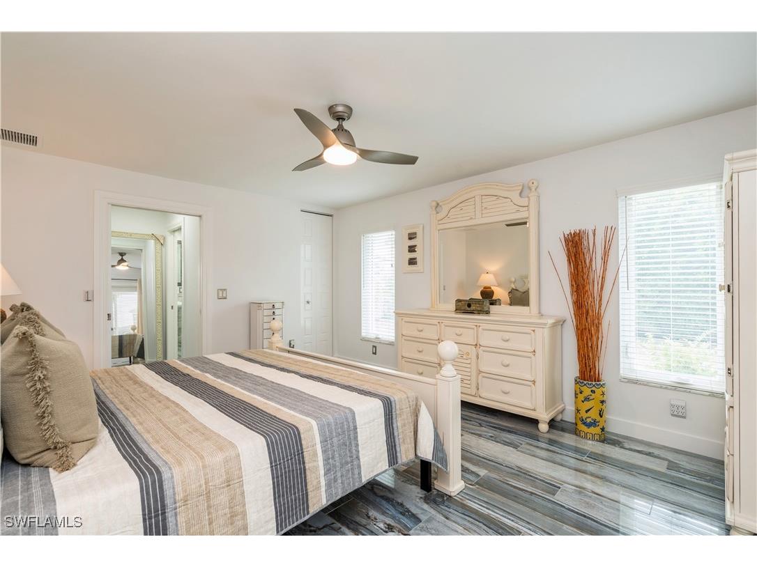 1658 Windmill Avenue Marco Island FL 34145 225042656 image23