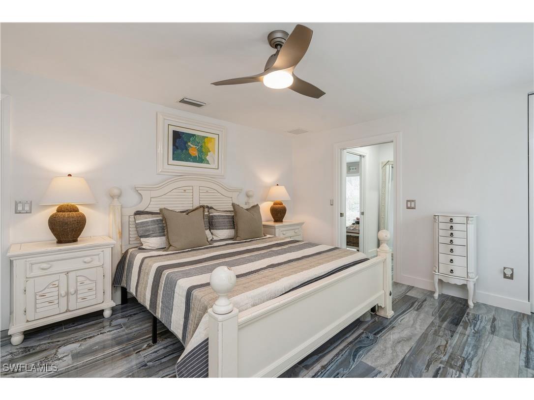 1658 Windmill Avenue Marco Island FL 34145 225042656 image24