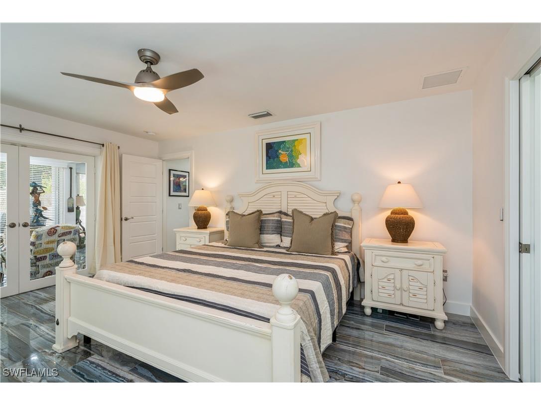 1658 Windmill Avenue Marco Island FL 34145 225042656 image25