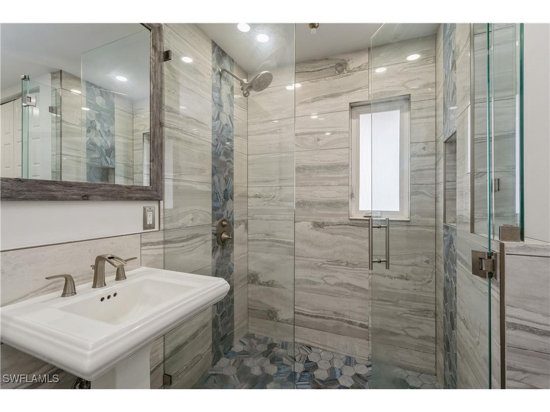 1658 Windmill Avenue Marco Island FL 34145 225042656 image27