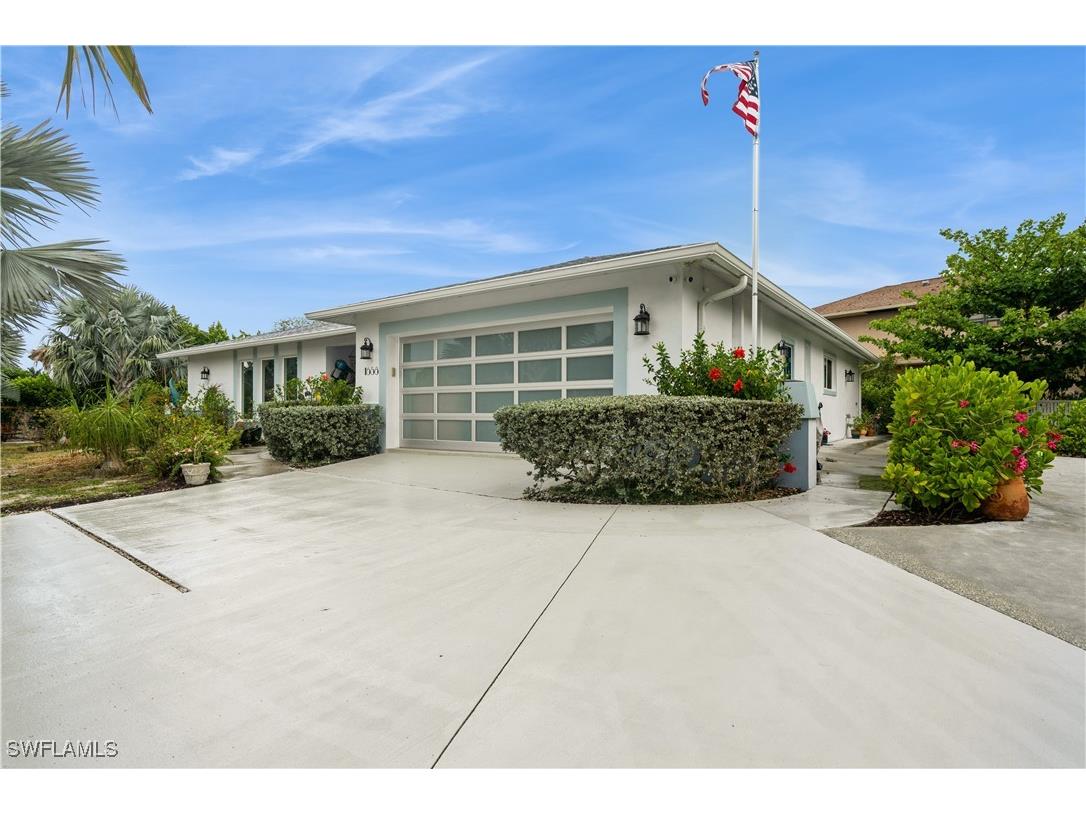 1658 Windmill Avenue Marco Island FL 34145 225042656 image28