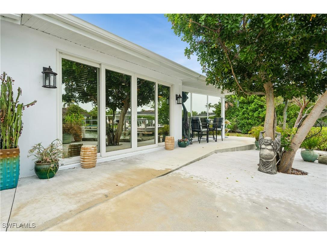 1658 Windmill Avenue Marco Island FL 34145 225042656 image29