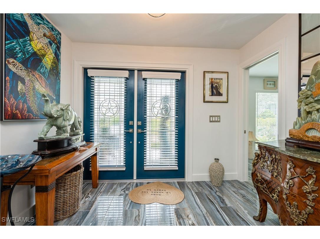 1658 Windmill Avenue Marco Island FL 34145 225042656 image3