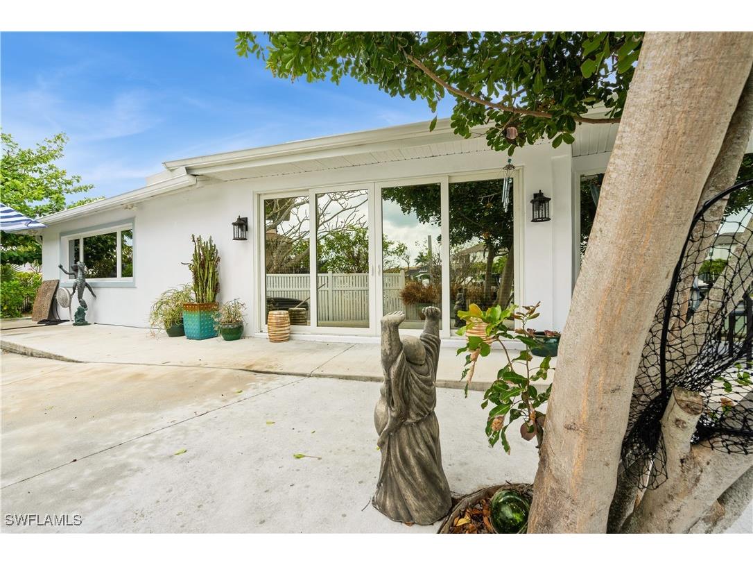 1658 Windmill Avenue Marco Island FL 34145 225042656 image31