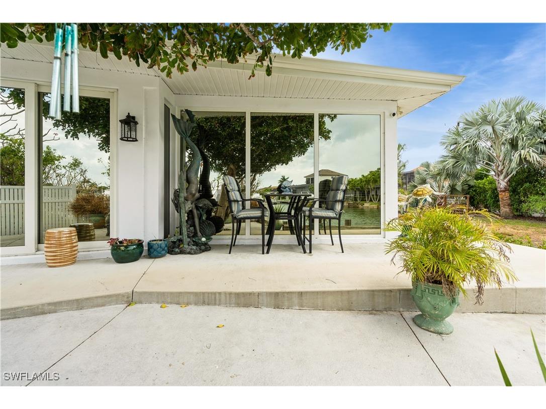 1658 Windmill Avenue Marco Island FL 34145 225042656 image32