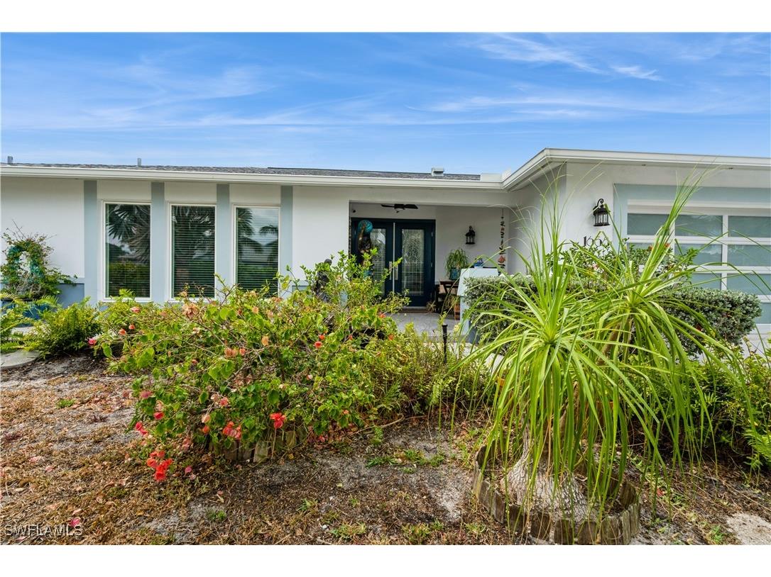 1658 Windmill Avenue Marco Island FL 34145 225042656 image37