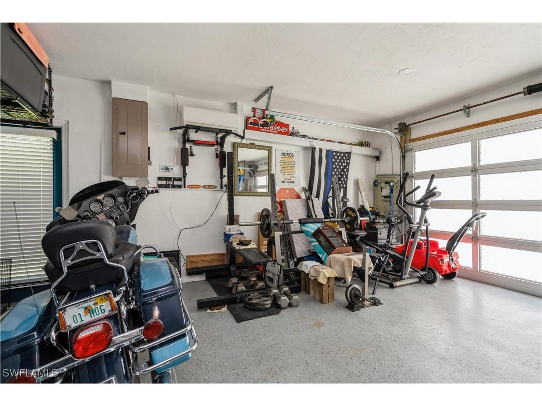 1658 Windmill Avenue Marco Island FL 34145 225042656 image38