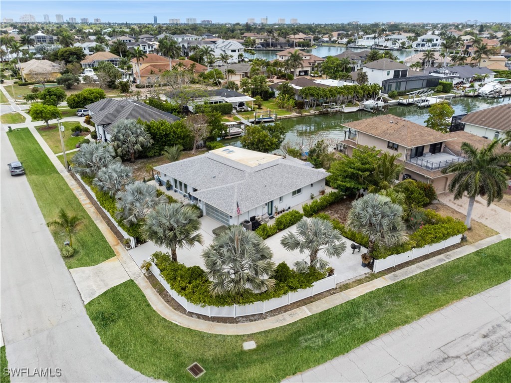 1658 Windmill Avenue Marco Island FL 34145 225042656 image39