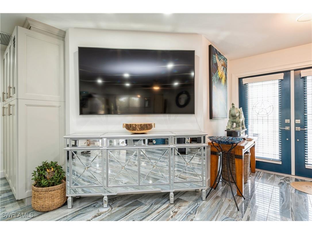 1658 Windmill Avenue Marco Island FL 34145 225042656 image4