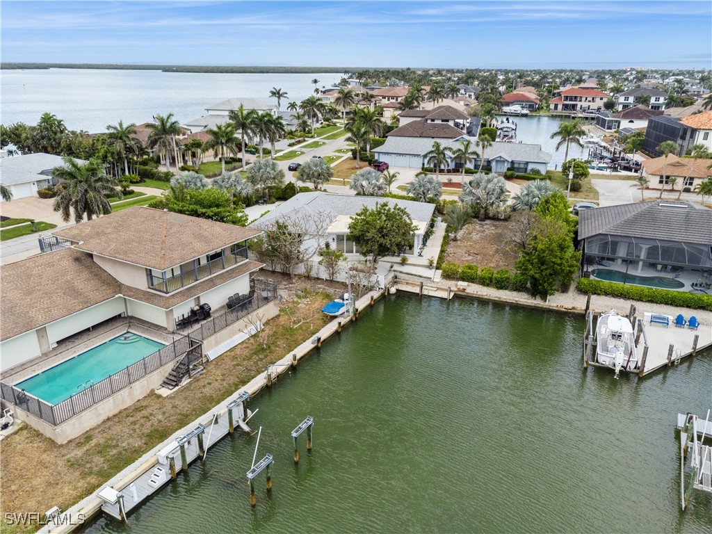 1658 Windmill Avenue Marco Island FL 34145 225042656 image44