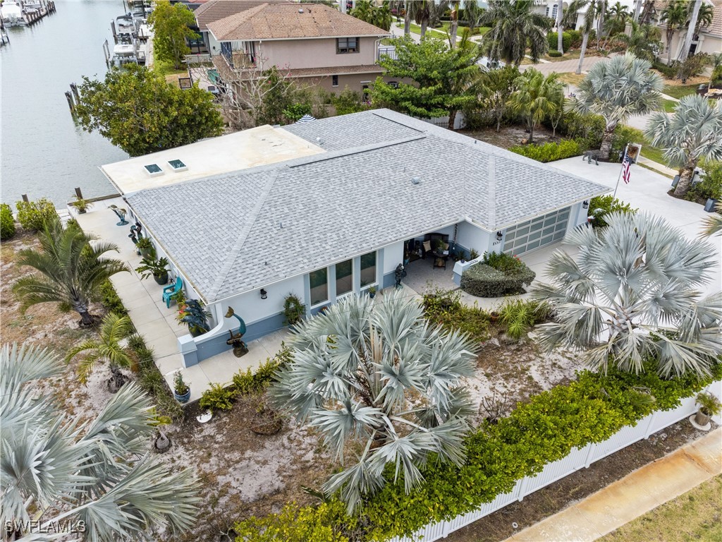 1658 Windmill Avenue Marco Island FL 34145 225042656 image46