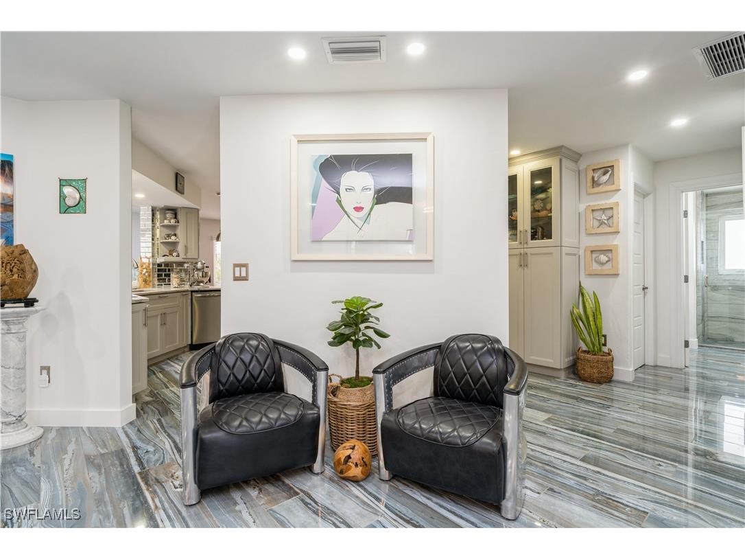 1658 Windmill Avenue Marco Island FL 34145 225042656 image5