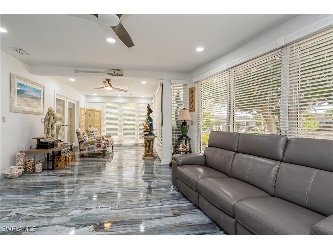 1658 Windmill Avenue Marco Island FL 34145 225042656 image9