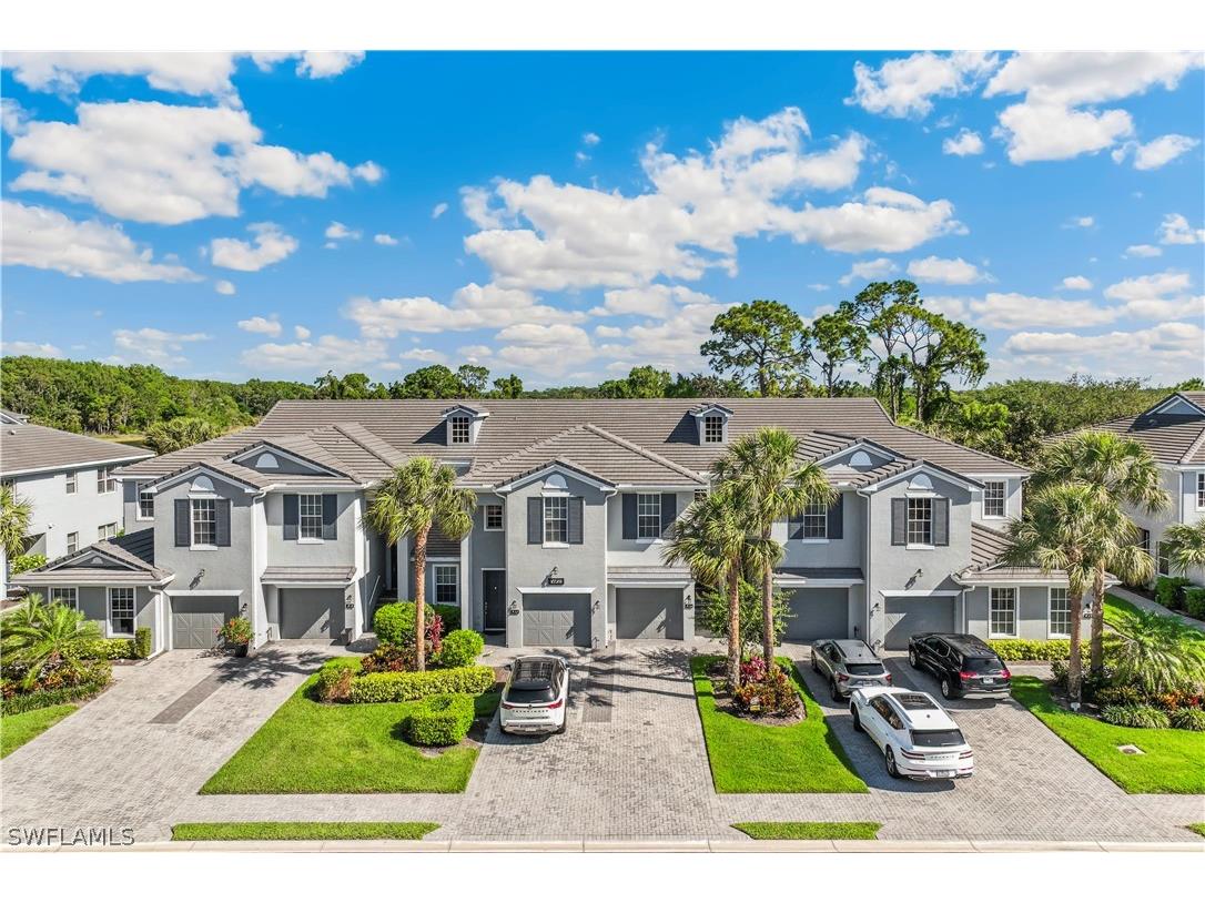 16581 Goldenrod Lane #201 Alva FL 33920 224029693 image1