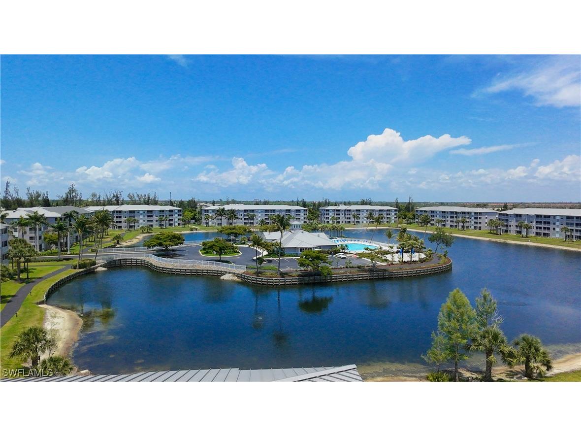 16585 Lake Circle Drive #125 Fort Myers FL 33908 225044786 image1