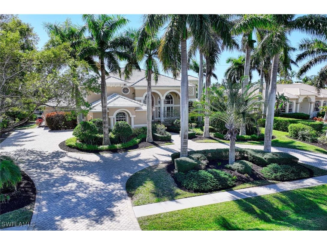 1659 Mcilvaine Court Marco Island FL 34145 225014063 image1