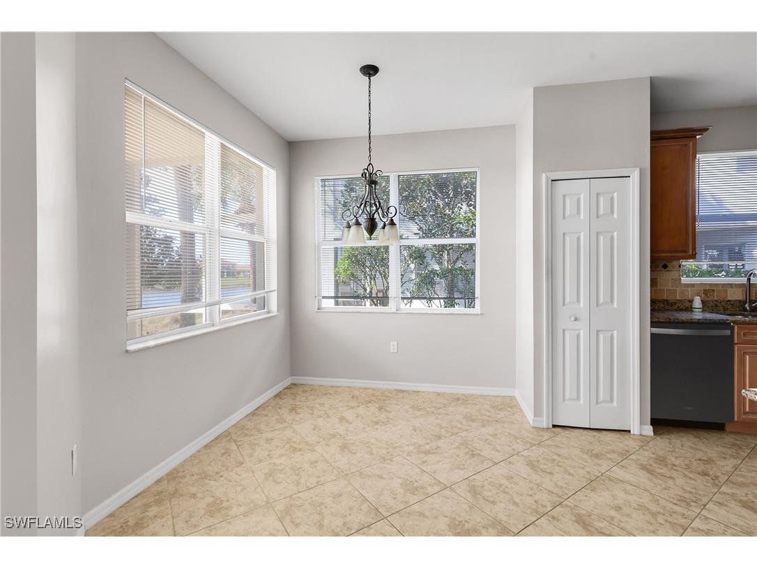 16590 Goldenrod Lane #103 Alva FL 33920 225051298 image10